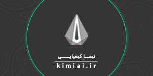 kimiai