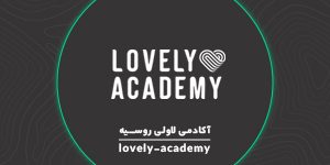 lovely-academy.asia