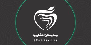 afsharcr.ir