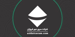 asidatceram