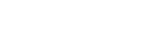 Arshiv Logo