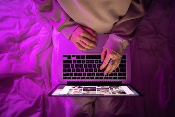 مزایای وب سایت