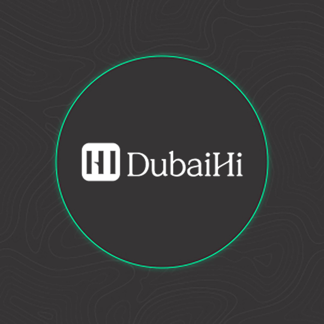 dubaihi12