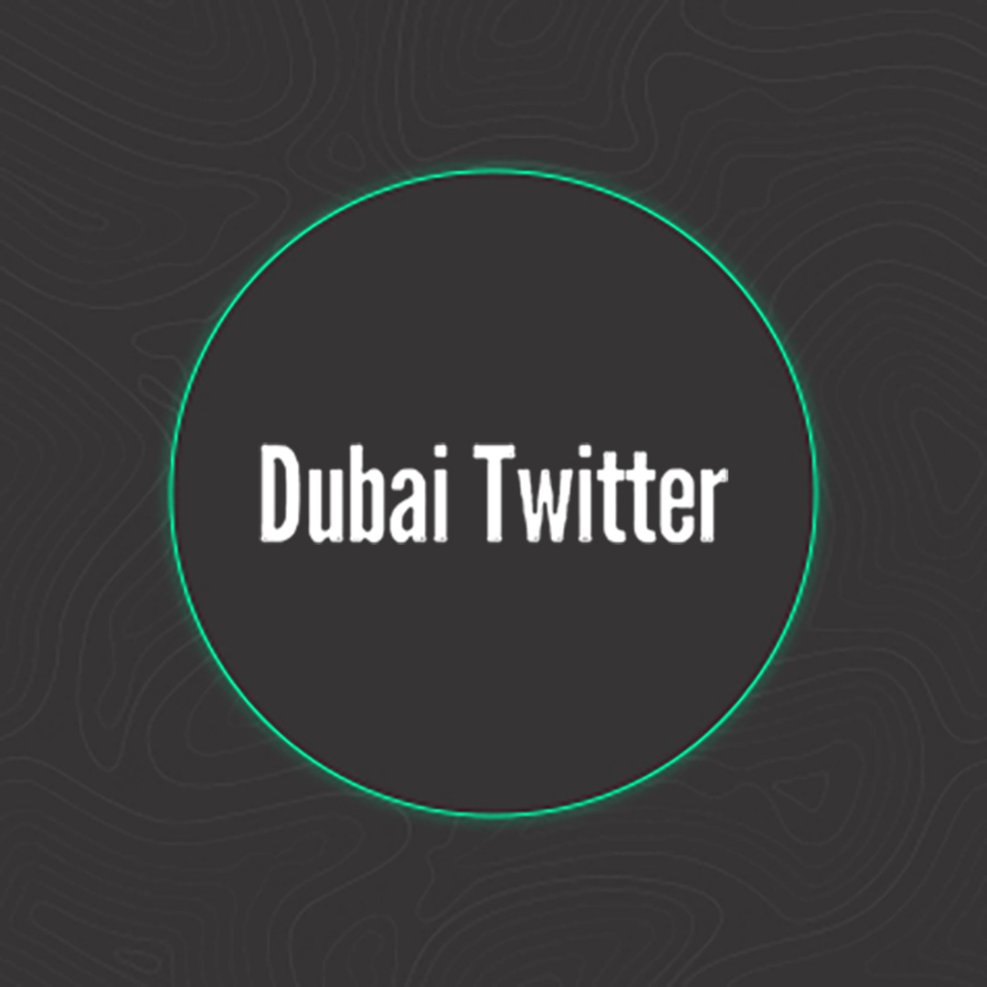 dubaitwittercijpg