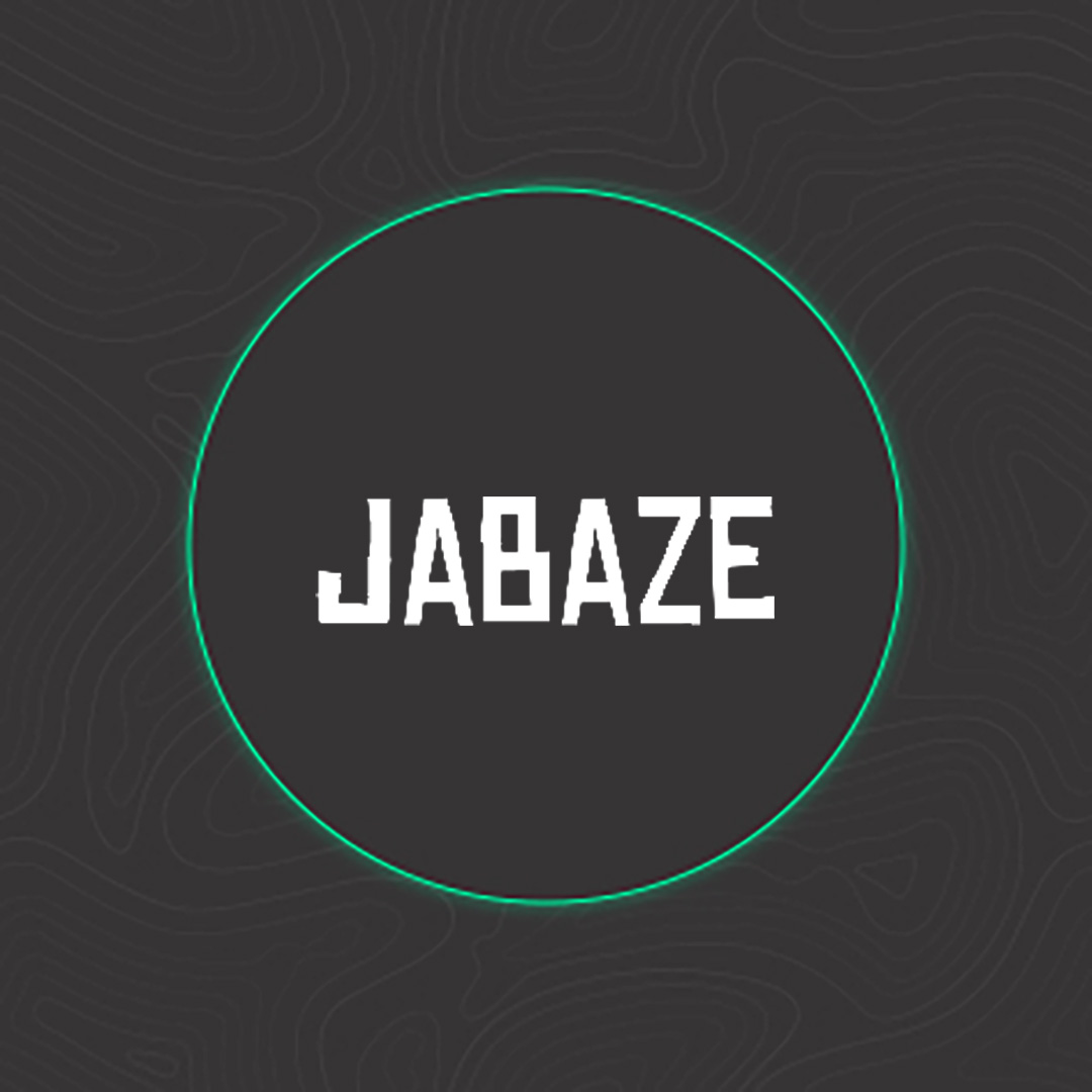 jabazeeci