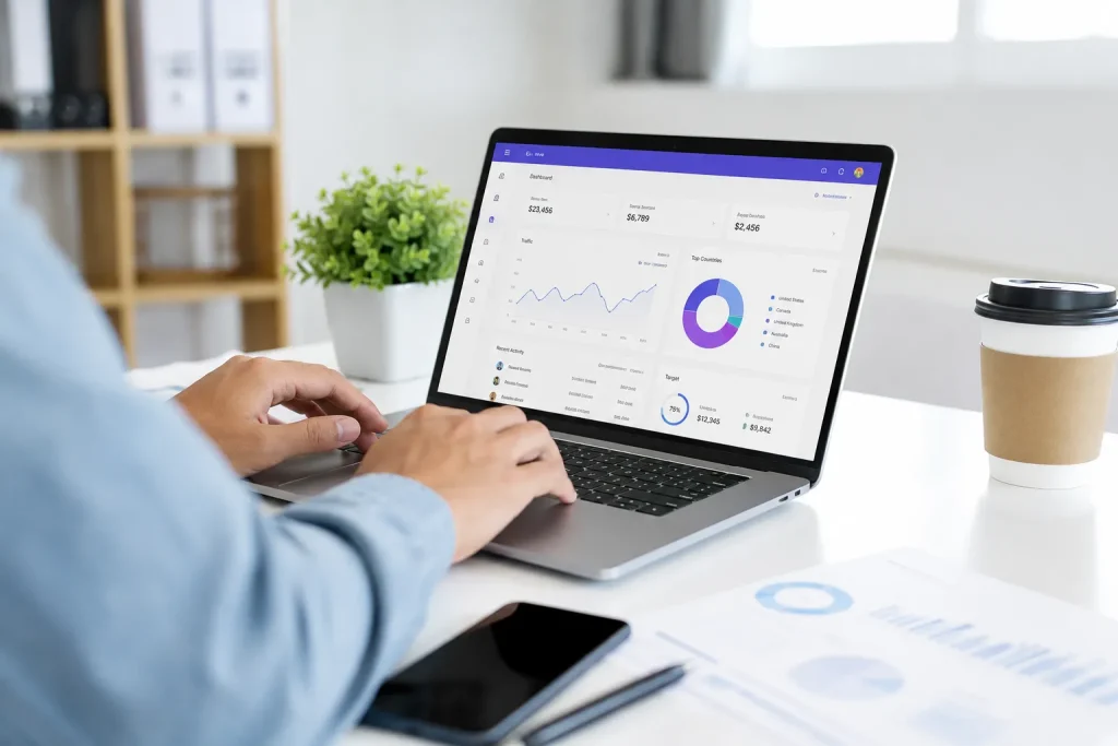 سئو برای هوش مصنوعی چیست؟ چگونه سایت را برای Google AI Overviews و ChatGPT بهینه کنیم؟ 2