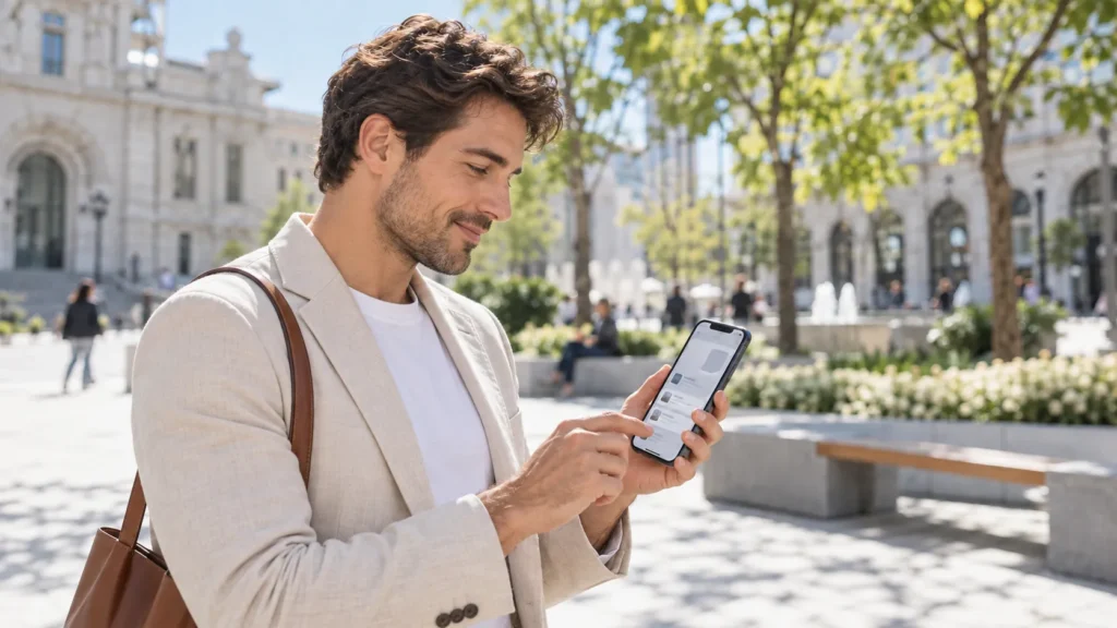 سئو برای هوش مصنوعی چیست؟ ۱۲ راه دیده‌شدن سایت در ChatGPT و Google AI Overviews