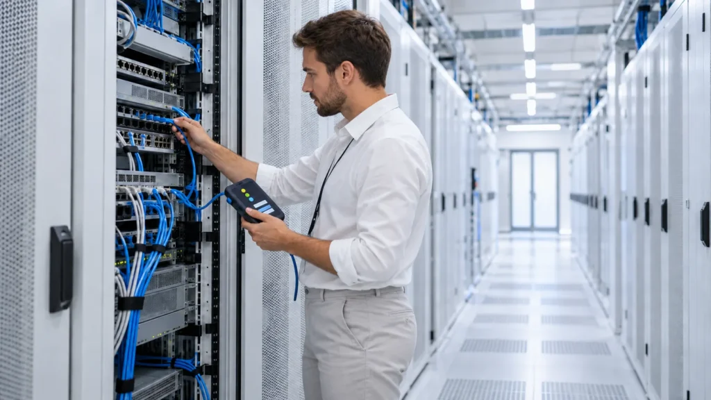 سئو برای هوش مصنوعی چیست؟ ۱۲ راه دیده‌شدن سایت در ChatGPT و Google AI Overviews 2